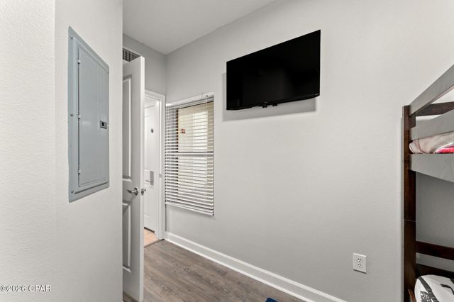 9900 S Thomas Drive 323, Panama City, FL 32408