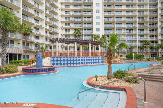 9900 S Thomas Drive 323, Panama City, FL 32408