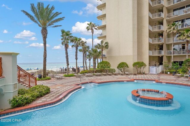 9900 S Thomas Drive 323, Panama City, FL 32408