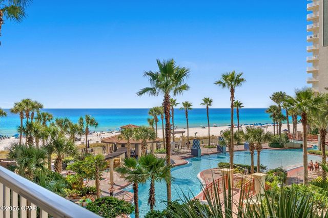 9900 S Thomas Drive 323, Panama City, FL 32408