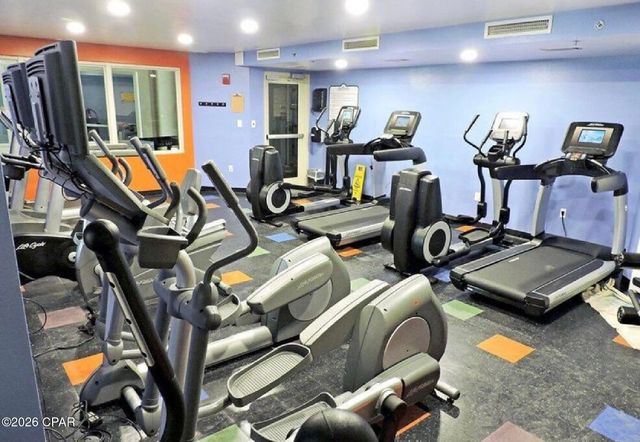 9900 S Thomas Drive 323, Panama City, FL 32408