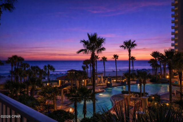 9900 S Thomas Drive 323, Panama City, FL 32408