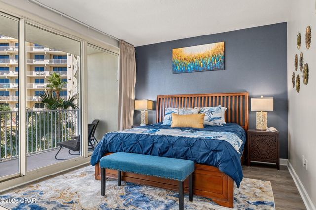 9900 S Thomas Drive 323, Panama City, FL 32408