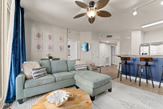 9900 S Thomas Drive 323, Panama City, FL 32408