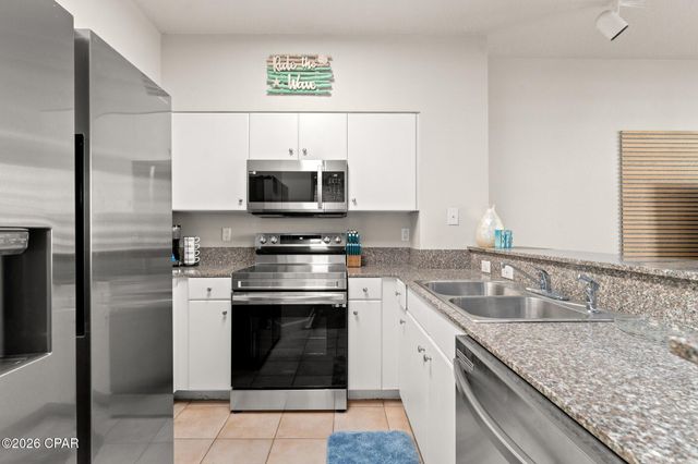 9900 S Thomas Drive 323, Panama City, FL 32408