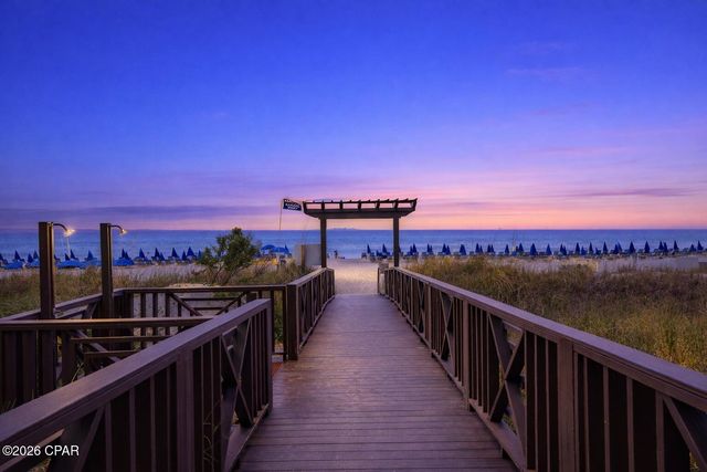 9900 S Thomas Drive 323, Panama City, FL 32408