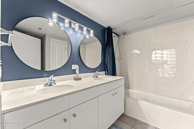 9900 S Thomas Drive 323, Panama City, FL 32408