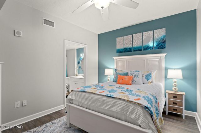 9900 S Thomas Drive 323, Panama City, FL 32408