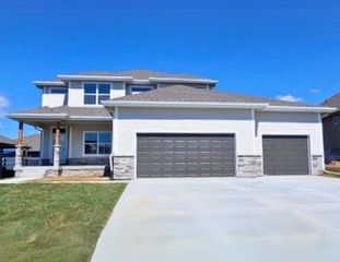1834 Kara Way, Fremont, NE 68025