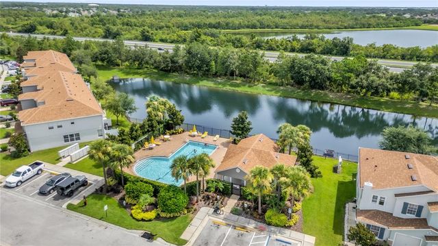 2588 AVENTURINE STREET, Kissimmee, FL 34744