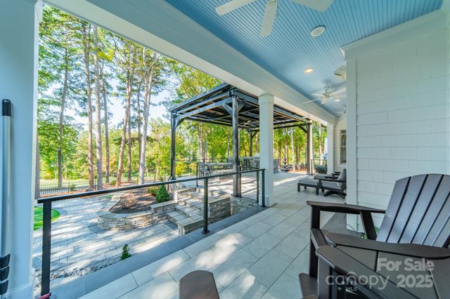 1946 Brawley School Road, Mooresville, NC 28117
