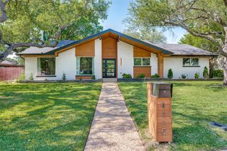 4115 Calculus Drive, Dallas, TX 75244