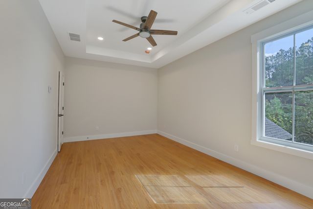 553 Somersby Drive, Dallas, GA 30157