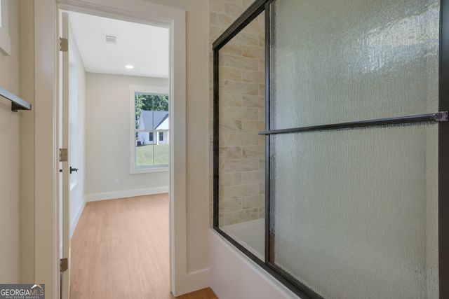 553 Somersby Drive, Dallas, GA 30157