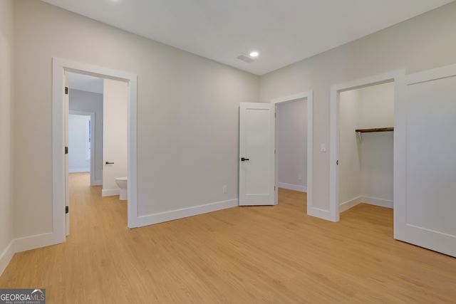 553 Somersby Drive, Dallas, GA 30157