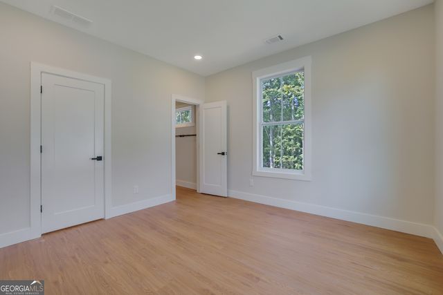 553 Somersby Drive, Dallas, GA 30157