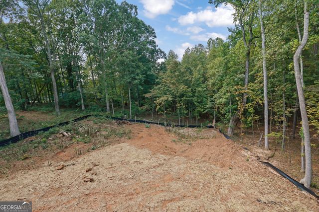 553 Somersby Drive, Dallas, GA 30157