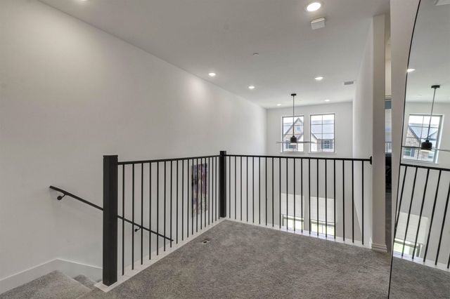 7031 Cedar Creek Drive, Grand Prairie, TX 75054