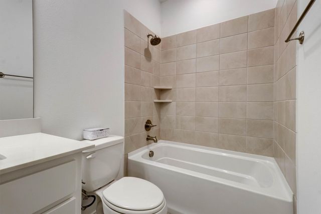 7031 Cedar Creek Drive, Grand Prairie, TX 75054