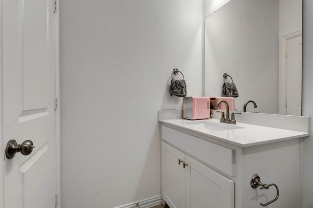 7031 Cedar Creek Drive, Grand Prairie, TX 75054
