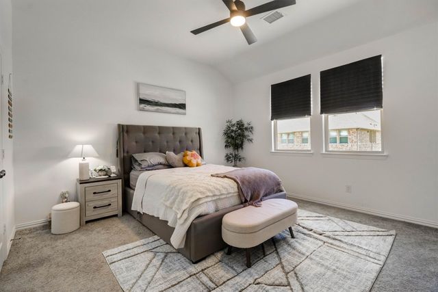 7031 Cedar Creek Drive, Grand Prairie, TX 75054