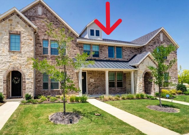 7031 Cedar Creek Drive, Grand Prairie, TX 75054