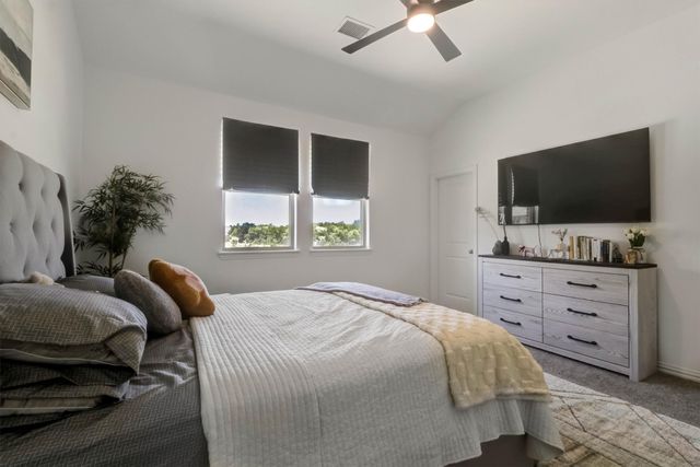 7031 Cedar Creek Drive, Grand Prairie, TX 75054