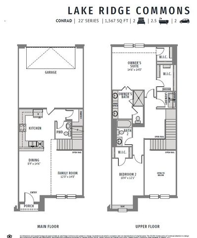 7031 Cedar Creek Drive, Grand Prairie, TX 75054