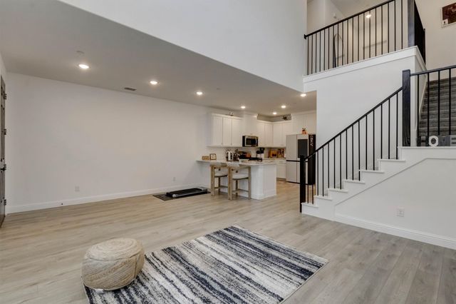 7031 Cedar Creek Drive, Grand Prairie, TX 75054