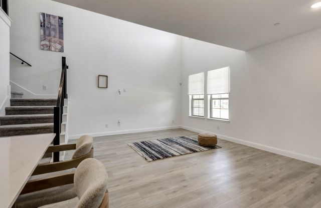 7031 Cedar Creek Drive, Grand Prairie, TX 75054