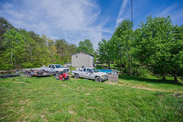 485 Estes Road, Clay City, KY 40312