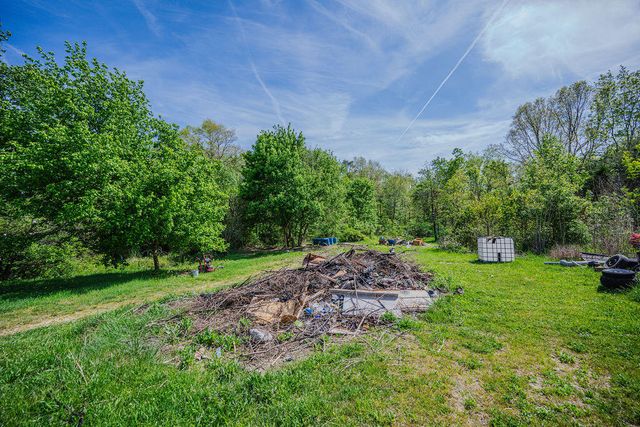 485 Estes Road, Clay City, KY 40312
