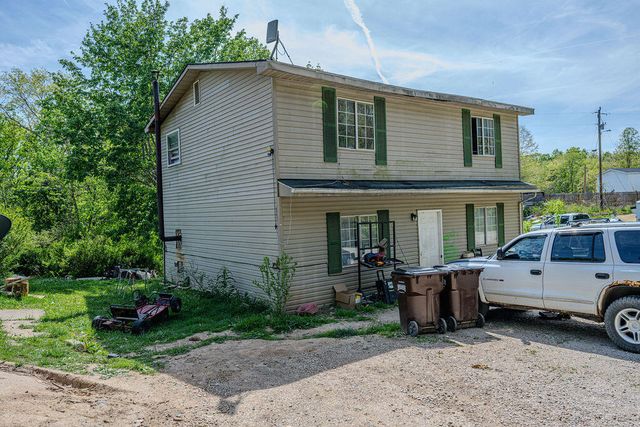 485 Estes Road, Clay City, KY 40312