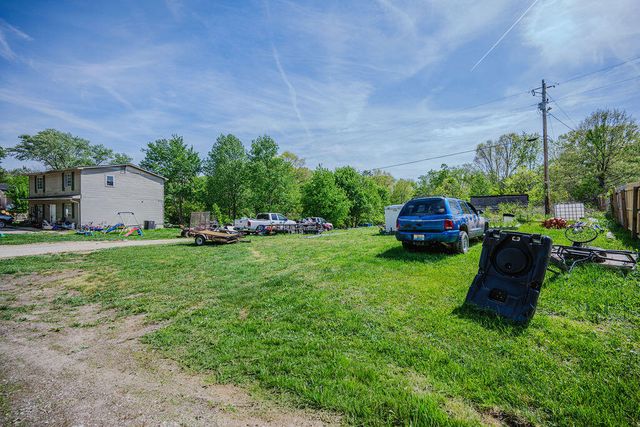 485 Estes Road, Clay City, KY 40312