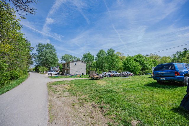 485 Estes Road, Clay City, KY 40312