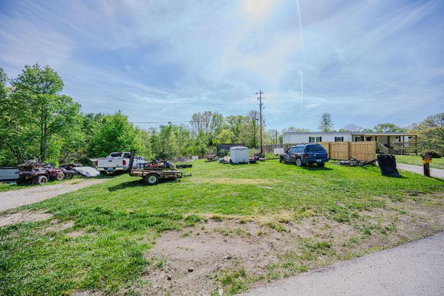 485 Estes Road, Clay City, KY 40312