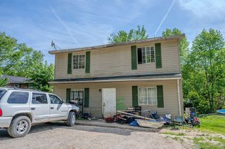 485 Estes Road, Clay City, KY 40312