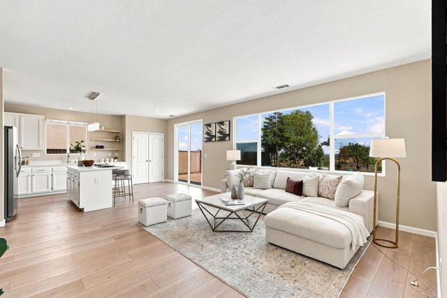 1038 Santa Lucia Drive, Pittsburg, CA 94565
