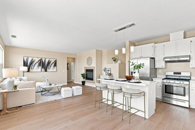 1038 Santa Lucia Drive, Pittsburg, CA 94565