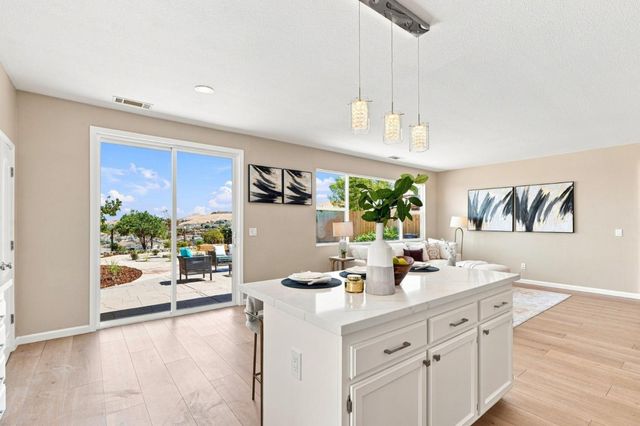 1038 Santa Lucia Drive, Pittsburg, CA 94565