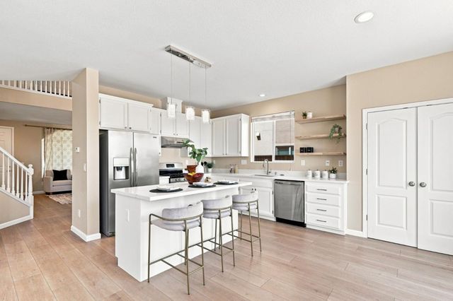 1038 Santa Lucia Drive, Pittsburg, CA 94565