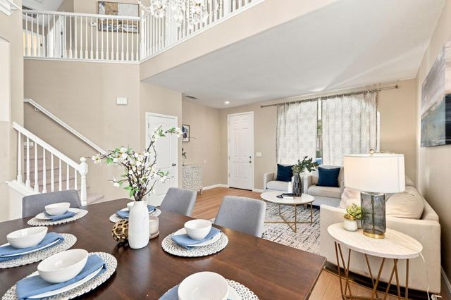 1038 Santa Lucia Drive, Pittsburg, CA 94565