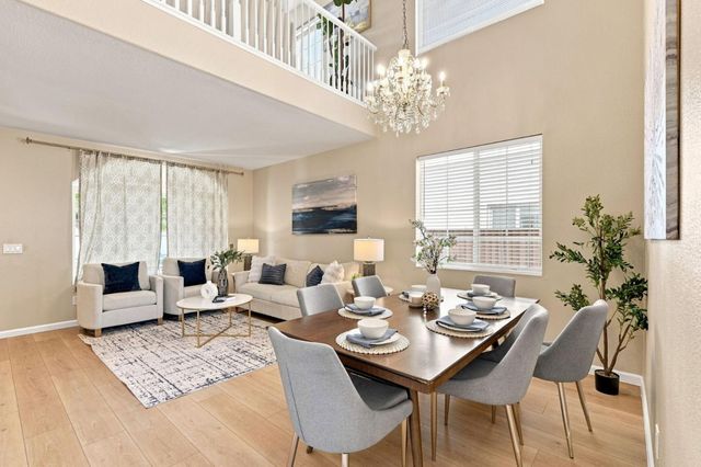 1038 Santa Lucia Drive, Pittsburg, CA 94565