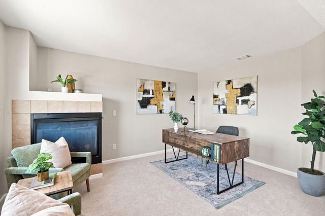 1038 Santa Lucia Drive, Pittsburg, CA 94565
