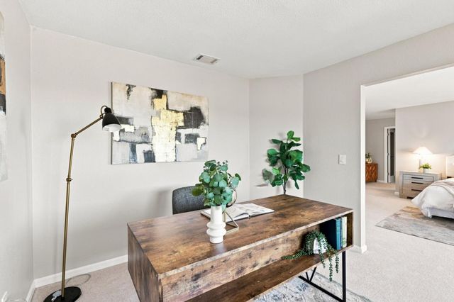 1038 Santa Lucia Drive, Pittsburg, CA 94565
