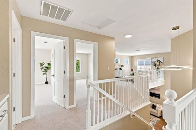 1038 Santa Lucia Drive, Pittsburg, CA 94565