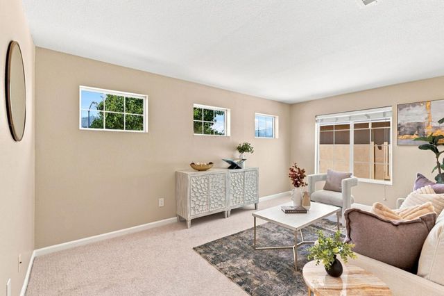1038 Santa Lucia Drive, Pittsburg, CA 94565