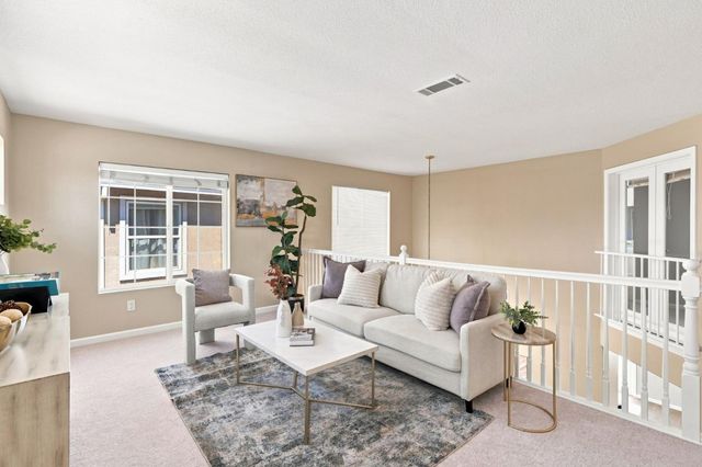 1038 Santa Lucia Drive, Pittsburg, CA 94565