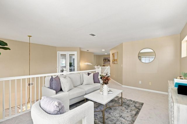 1038 Santa Lucia Drive, Pittsburg, CA 94565