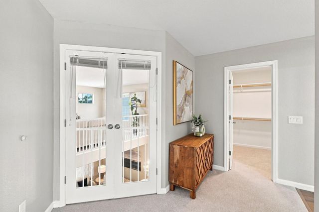 1038 Santa Lucia Drive, Pittsburg, CA 94565